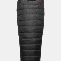 Rab Ascent 500 Long Slaapzak