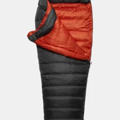 Rab Ascent 500 Long Slaapzak 14 Rab Ascent 500 Long Slaapzak -NL Uitrusting Voor Buiten Verkoopwinkel g4hb300027 7171 03 nl