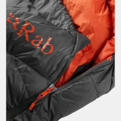 Rab Ascent 500 Long Slaapzak 18 Rab Ascent 500 Long Slaapzak -NL Uitrusting Voor Buiten Verkoopwinkel g4hb300027 7171 07 nl