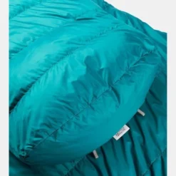 Rab Ascent 500 Dames Slaapzak -NL Uitrusting Voor Buiten Verkoopwinkel g4hb300030 4848 07 nl