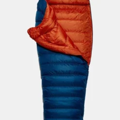 Rab Ascent 700 Long Slaapzak 9 Rab Ascent 700 Long Slaapzak -NL Uitrusting Voor Buiten Verkoopwinkel g4hb300032 4040 03 nl