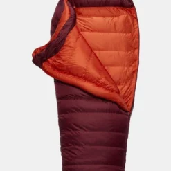 Rab Ascent 900 Dames Slaapzak 8 Rab Ascent 900 Dames Slaapzak -NL Uitrusting Voor Buiten Verkoopwinkel g4hb300038 9090 03 nl