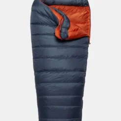 Rab Ascent 1100 Dames Slaapzak