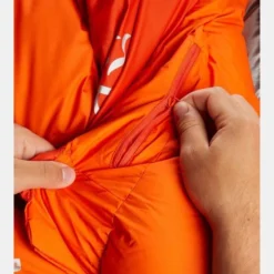 Rab Andes Infinium 800 Slaapzak 15 Rab Andes Infinium 800 Slaapzak -NL Uitrusting Voor Buiten Verkoopwinkel g4hb300058 3232 06 nl