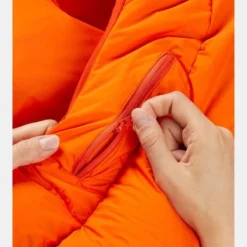 Rab Andes Infinium 800 Dames Slaapzak -NL Uitrusting Voor Buiten Verkoopwinkel g4hb300059 3232 04 nl