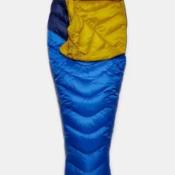 Rab Neutrino 200 Slaapzak 14 Rab Neutrino 200 Slaapzak -NL Uitrusting Voor Buiten Verkoopwinkel g4hb300061 4141 03 nl