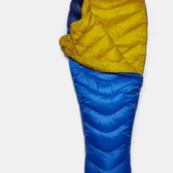 Rab Neutrino 200 Slaapzak 15 Rab Neutrino 200 Slaapzak -NL Uitrusting Voor Buiten Verkoopwinkel g4hb300061 4141 04 nl