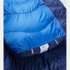 Rab Neutrino 200 Slaapzak 17 Rab Neutrino 200 Slaapzak -NL Uitrusting Voor Buiten Verkoopwinkel g4hb300061 4141 06 nl