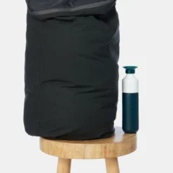 Rab Neutrino 400 Slaapzak -NL Uitrusting Voor Buiten Verkoopwinkel g4hb300063 4141 010 nl