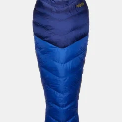 Rab Neutrino 400 Slaapzak