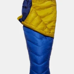 Rab Neutrino 400 Slaapzak -NL Uitrusting Voor Buiten Verkoopwinkel g4hb300063 4141 03 nl