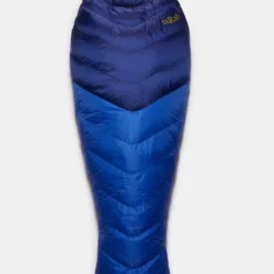 Rab Neutrino 400 Long Slaapzak