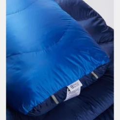 Rab Neutrino 400 Dames Slaapzak -NL Uitrusting Voor Buiten Verkoopwinkel g4hb300067 4141 07 nl