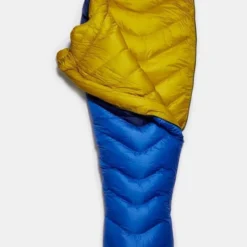 Rab Neutrino 600 Slaapzak -NL Uitrusting Voor Buiten Verkoopwinkel g4hb300068 4141 03 nl