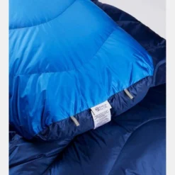 Rab Neutrino 600 Slaapzak -NL Uitrusting Voor Buiten Verkoopwinkel g4hb300068 4141 07 nl