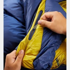 Rab Neutrino 600 Slaapzak -NL Uitrusting Voor Buiten Verkoopwinkel g4hb300068 4141 10 nl