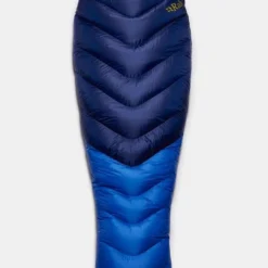 Rab Neutrino 800 Slaapzak