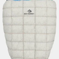 Sea To Summit Ember Ebi Quilt Double 14 Sea To Summit Ember Ebi Quilt Double -NL Uitrusting Voor Buiten Verkoopwinkel g4hb3a0005 7320 03 nl