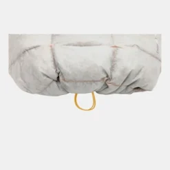 Sea To Summit Ember Ebi Quilt Double 17 Sea To Summit Ember Ebi Quilt Double -NL Uitrusting Voor Buiten Verkoopwinkel g4hb3a0005 7320 06 nl