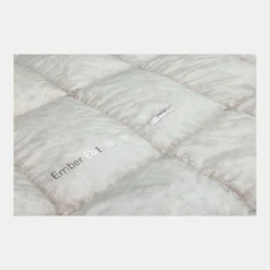 Sea To Summit Ember Ebi Quilt Double 18 Sea To Summit Ember Ebi Quilt Double -NL Uitrusting Voor Buiten Verkoopwinkel g4hb3a0005 7320 07 nl
