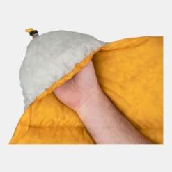 Sea To Summit Ember Ebi Quilt Double 19 Sea To Summit Ember Ebi Quilt Double -NL Uitrusting Voor Buiten Verkoopwinkel g4hb3a0005 7320 08 nl