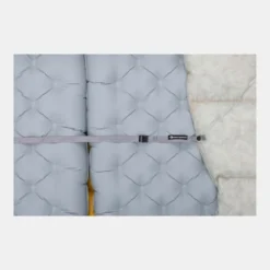 Sea To Summit Ember Ebi Quilt Double 20 Sea To Summit Ember Ebi Quilt Double -NL Uitrusting Voor Buiten Verkoopwinkel g4hb3a0005 7320 09 nl