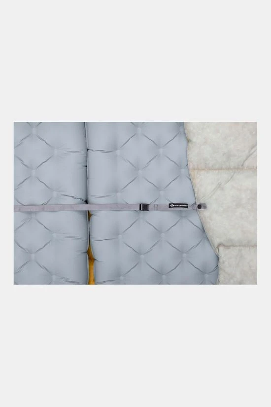 Sea To Summit Ember Ebi Quilt Double 11 Sea To Summit Ember Ebi Quilt Double - Afbeelding 9