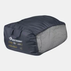 Sea To Summit Ember Ebi Quilt Double 21 Sea To Summit Ember Ebi Quilt Double -NL Uitrusting Voor Buiten Verkoopwinkel g4hb3a0005 7320 10 nl