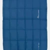 Sea To Summit Tanami Tmi Down Camping Comforter Queen Quilt