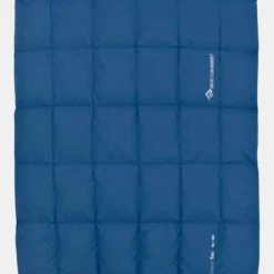 Sea To Summit Tanami Tmi Down Camping Comforter Queen Quilt
