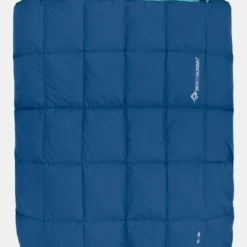 Sea To Summit Tanami Tmi Down Camping Comforter Queen Quilt -NL Uitrusting Voor Buiten Verkoopwinkel g4hb3a0012 4040 03 nl