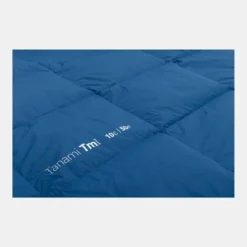 Sea To Summit Tanami Tmi Down Camping Comforter Queen Quilt -NL Uitrusting Voor Buiten Verkoopwinkel g4hb3a0012 4040 07 nl