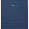 Sea To Summit Tanami Tmii Down Camping Comforter Queen Quilt -NL Uitrusting Voor Buiten Verkoopwinkel g4hb3a0013 4141 01 nl