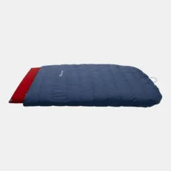 Sea To Summit Tanami Tmii Down Camping Comforter Queen Quilt -NL Uitrusting Voor Buiten Verkoopwinkel g4hb3a0013 4141 03 nl