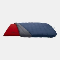 Sea To Summit Tanami Tmii Down Camping Comforter Queen Quilt -NL Uitrusting Voor Buiten Verkoopwinkel g4hb3a0013 4141 04 nl