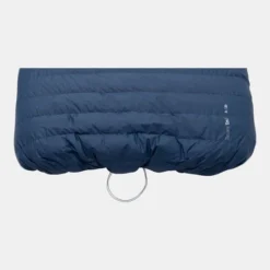 Sea To Summit Tanami Tmii Down Camping Comforter Queen Quilt -NL Uitrusting Voor Buiten Verkoopwinkel g4hb3a0013 4141 05 nl