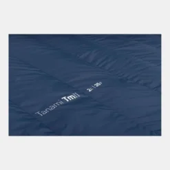 Sea To Summit Tanami Tmii Down Camping Comforter Queen Quilt -NL Uitrusting Voor Buiten Verkoopwinkel g4hb3a0013 4141 06 nl