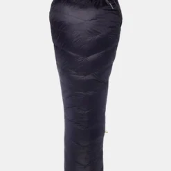 NOMAD Orion 180 XL Mummy Dons 2 Seizoenen Slaapzak