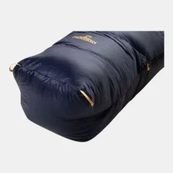 NOMAD Orion 180 XL Mummy Dons 2 Seizoenen Slaapzak -NL Uitrusting Voor Buiten Verkoopwinkel g4hb3b0003 4141 04 nl