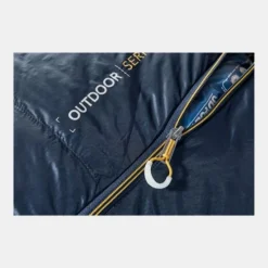 NOMAD Orion 180 XL Mummy Dons 2 Seizoenen Slaapzak -NL Uitrusting Voor Buiten Verkoopwinkel g4hb3b0003 4141 06 nl