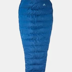 VAUDE Hochgrat 300 XL Dwn Slaapzak