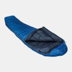 VAUDE Hochgrat 300 XL Dwn Slaapzak -NL Uitrusting Voor Buiten Verkoopwinkel g4hb3c0011 4040 03 nl