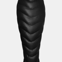 Rab Mythic Ultra 360 Long Slaapzak