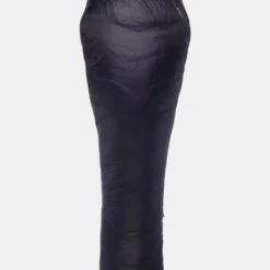 NOMAD Orion 400 XL Slaapzak