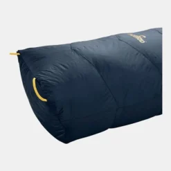 NOMAD Orion 400 XL Slaapzak -NL Uitrusting Voor Buiten Verkoopwinkel g4hb3d0067 4040 05 nl