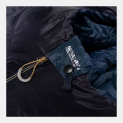 NOMAD Orion 400 XL Slaapzak -NL Uitrusting Voor Buiten Verkoopwinkel g4hb3d0067 4040 06 nl