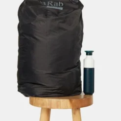 Rab Ascent 500 Slaapzak 23 Rab Ascent 500 Slaapzak -NL Uitrusting Voor Buiten Verkoopwinkel g4hb3d0076 7171 010 nl