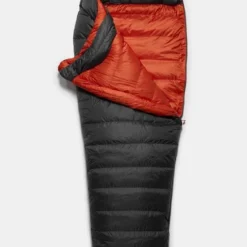 Rab Ascent 500 Slaapzak 15 Rab Ascent 500 Slaapzak -NL Uitrusting Voor Buiten Verkoopwinkel g4hb3d0076 7171 03 nl