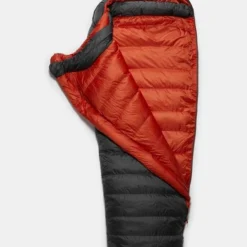 Rab Ascent 500 Slaapzak 16 Rab Ascent 500 Slaapzak -NL Uitrusting Voor Buiten Verkoopwinkel g4hb3d0076 7171 04 nl