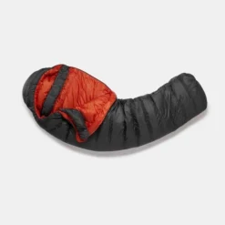 Rab Ascent 500 Slaapzak 17 Rab Ascent 500 Slaapzak -NL Uitrusting Voor Buiten Verkoopwinkel g4hb3d0076 7171 05 nl